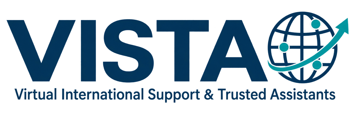 VISTA